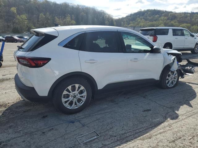 Vin: 1fmcu0gn5rua88905, lot: 53744735, ford escape act active 20243