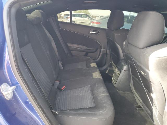 2021 DODGE CHARGER R/ - 2C3CDXCT1MH670887