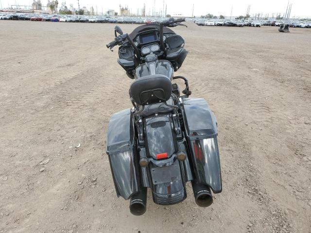 2019 HARLEY-DAVIDSON FLTRXS 1HD1KTP35KB637293