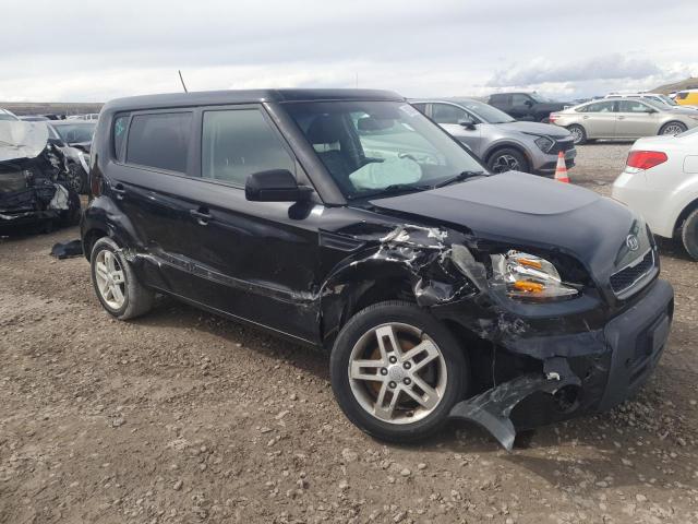 Vin: kndjt2a25b7228870, lot: 51539345, kia soul + 20114