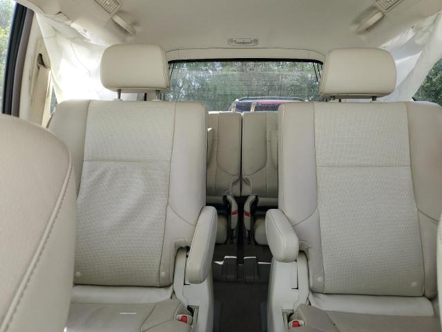 2018 LEXUS ES 250 BAS JTJBM7FX3J5187908