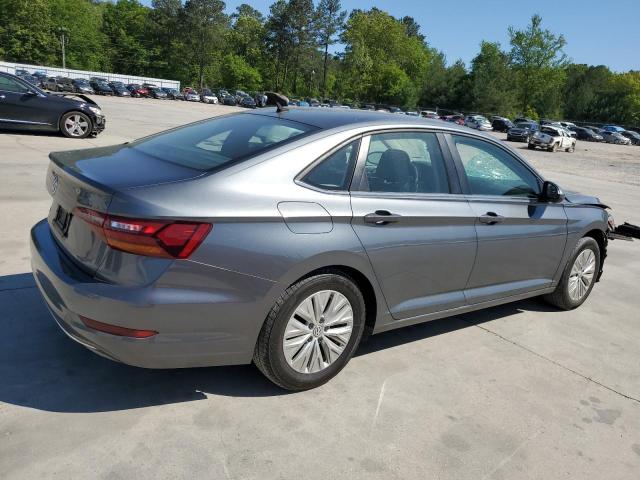 Vin: 3vwc57bu6km123581, lot: 53072215, volkswagen jetta s 20193