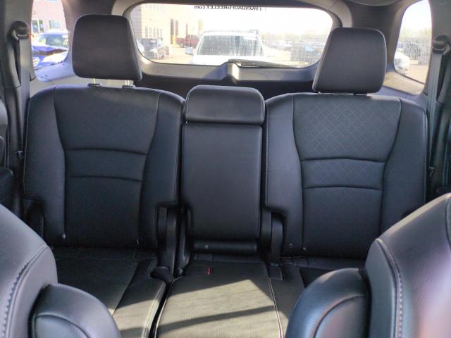 2020 HONDA PASSPORT E - 5FNYF8H54LB012271