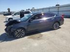 2018 NISSAN ALTIMA 2.5 - 1N4AL3AP5JC267469