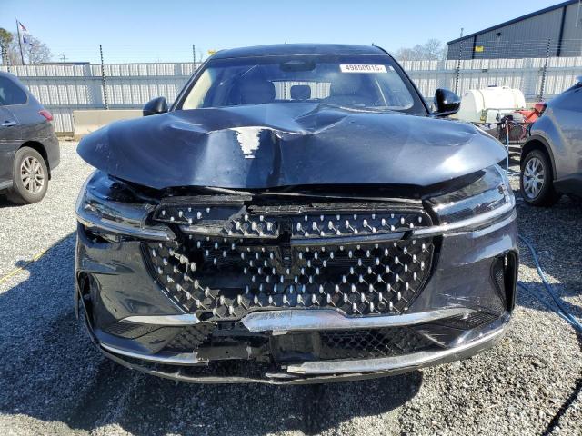 2024 LINCOLN NAUTILUS P 5LMPJ8JA3RJ827881