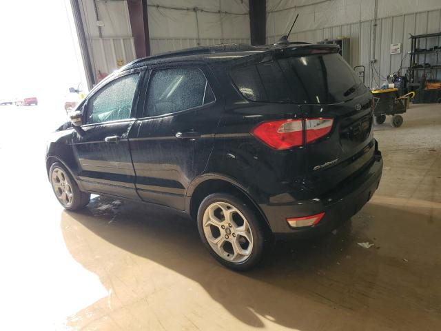 Vin: maj3s2ge1mc444468, lot: 51691945, ford ecosport se 20212