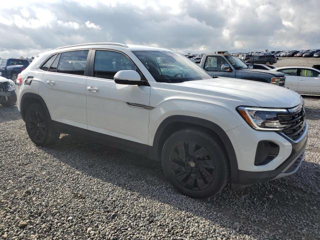 Vin: 1v2he2ca5rc220023, lot: 53952995, volkswagen atlas se 20244