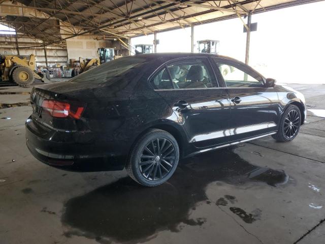 Vin: 3vwl07ajxgm347854, lot: 53803895, volkswagen jetta sel 20163