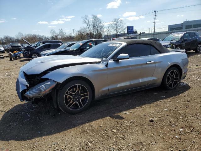 Vin: 1fatp8uh5l5146916, lot: 52550215, ford all models 2020 img_1
