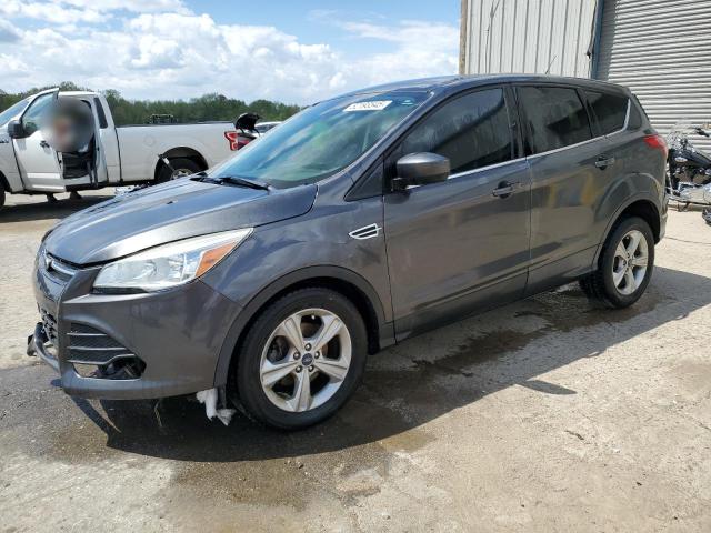 Vin: 1fmcu0g75fub74681, lot: 52193545, ford escape se 2015 img_1