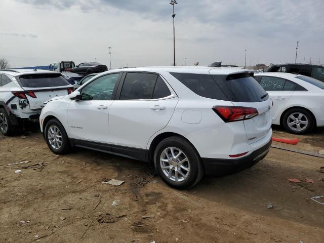 Vin: 3gnaxkev4nl292446, lot: 53238255, chevrolet equinox lt 20222