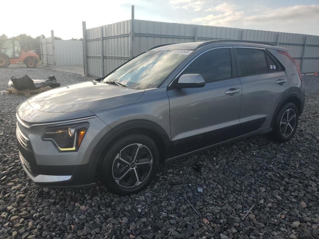 Vin: kndcp3le9r5121630, lot: 53126565, kia niro lx 2024 img_1
