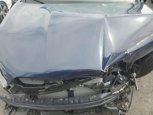 2025 SUBARU ASCENT ONY 4S4WMAFD8S3407589