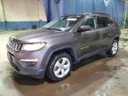 2020 JEEP COMPASS LA - 3C4NJDBB9LT117513