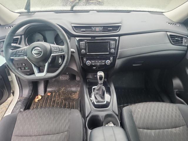 2020 NISSAN ROGUE S - 5N1AT2MV0LC739462