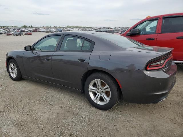 2015 DODGE CHARGER SE - 2C3CDXBG2FH752392