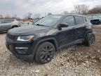 2020 JEEP COMPASS LI - 3C4NJDCB5LT104627