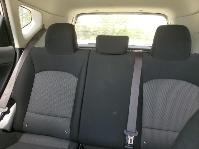 2020 KIA SOUL LX KNDJ23AU3L7080746