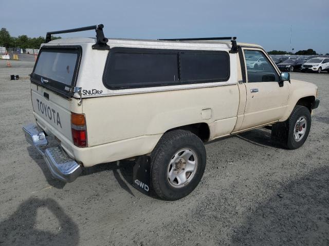 Vin: jt4rn63a8j8001609, lot: 53565875, toyota all other rn63 std 19883