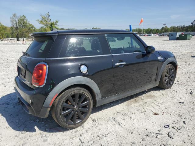 Vin: wmwxp7c56f2a38291, lot: 52138575, mini cooper s 20153