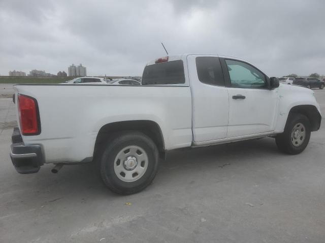 2016 CHEVROLET COLORADO - 1GCHSBEA2G1214597