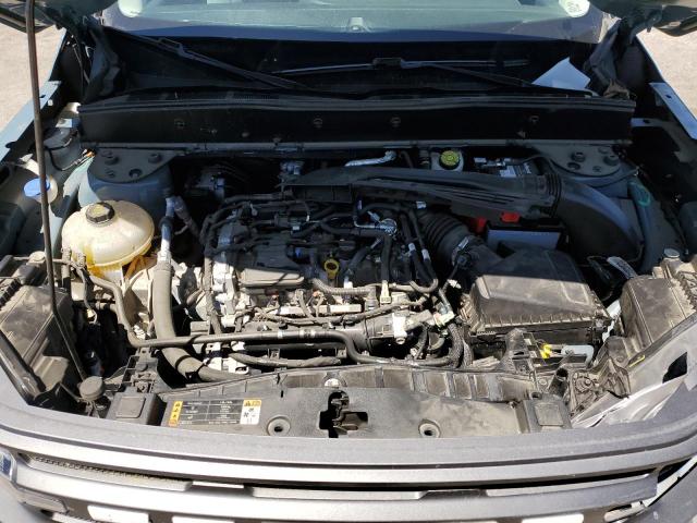 2021 FORD BRONCO SPO - 3FMCR9B61MRA96683