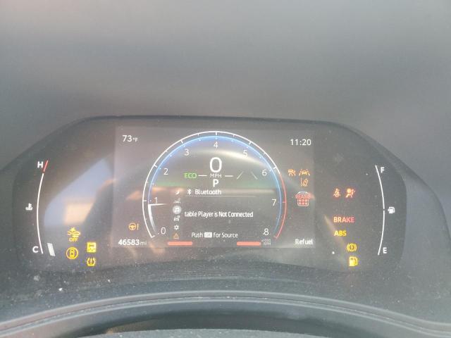 2024 TOYOTA GRAND HIGH 5TDAAAA57RS001285