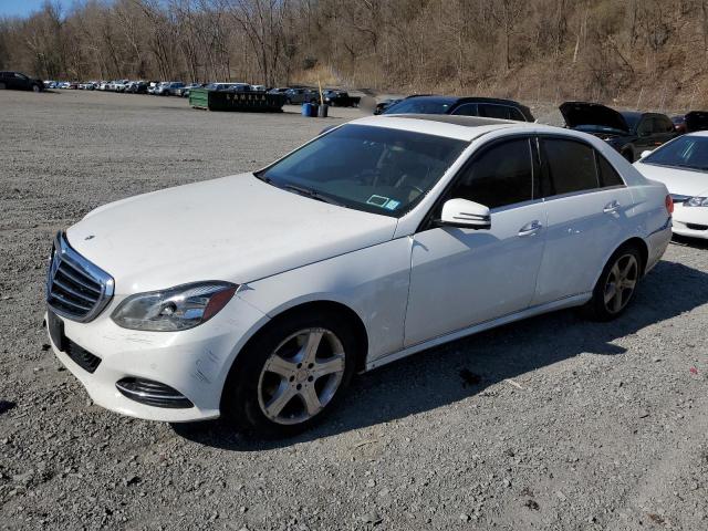 Vin: wddhf8jb5ea934792, lot: 53092055, mercedes-benz e-class 350 4matic 2014 img_1