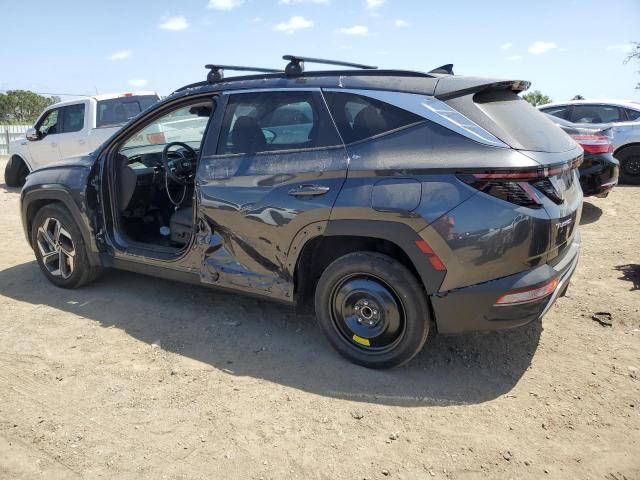 Vin: 5nmjf3de3rh321036, lot: 54267305, hyundai tucson sel 20242