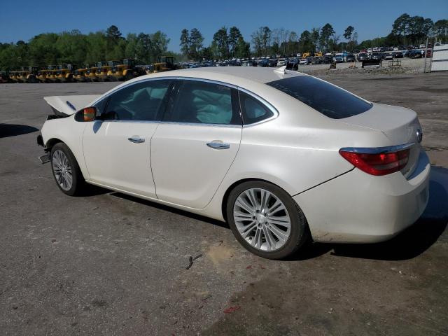 Vin: 1g4pp5sk3e4144806, lot: 52282205, buick verano 20142
