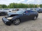 Top Destinations for Shipping Cars from the USA
