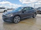 2020 VOLKSWAGEN JETTA SEL - 3VWEB7BUXLM038245