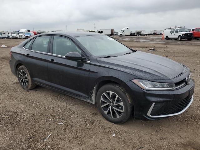 Vin: 3vw5x7bu5sm021319, lot: 53845515, volkswagen jetta 20254