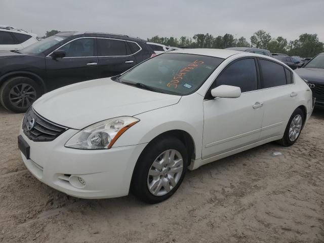 Vin: 1n4al2ap5cc193287, lot: 50549885, nissan altima base 2012 img_1