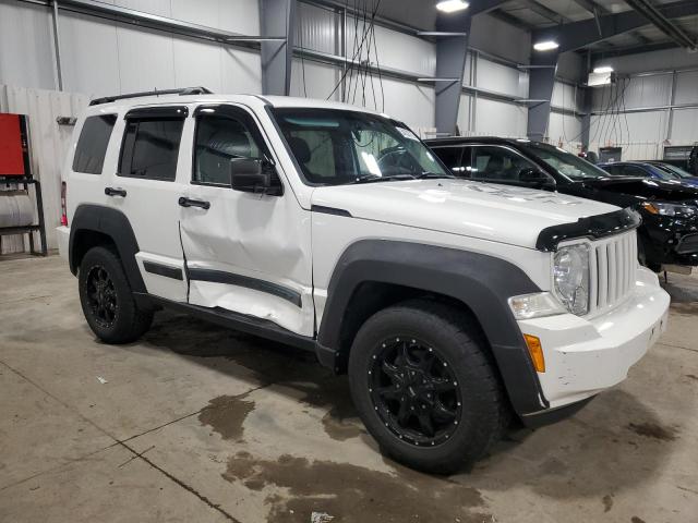 Vin: 1j4pn2gk3aw169523, lot: 54328725, jeep liberty sport 20104