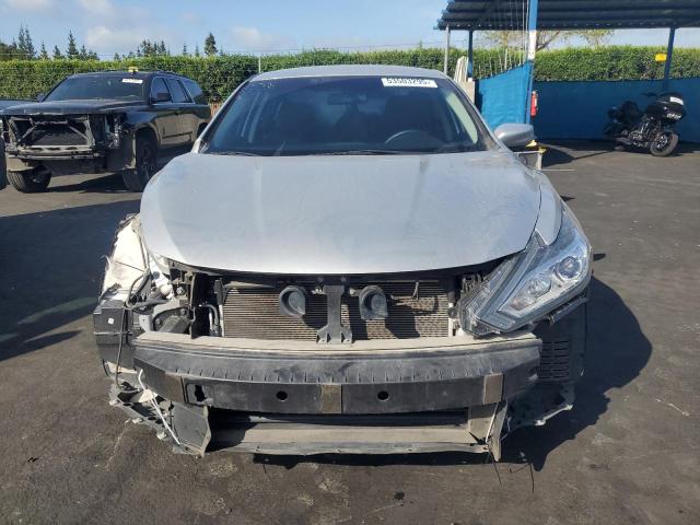 2017 NISSAN ALTIMA 2.5 - 1N4AL3AP2HN317050