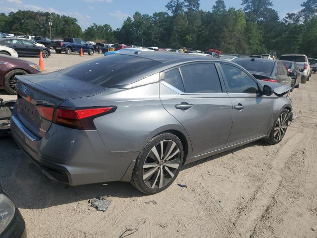 Vin: 1n4al4cv9mn316070, lot: 53295425, nissan altima sr 20213