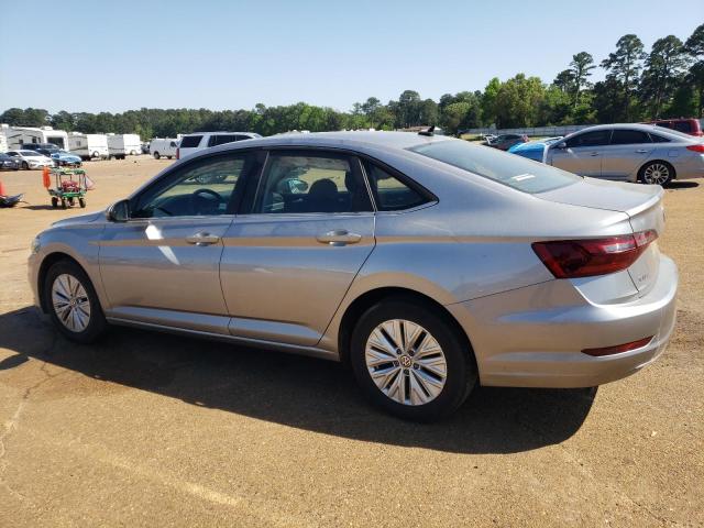 Vin: 3vwc57buxlm089095, lot: 53206625, volkswagen jetta s 20202