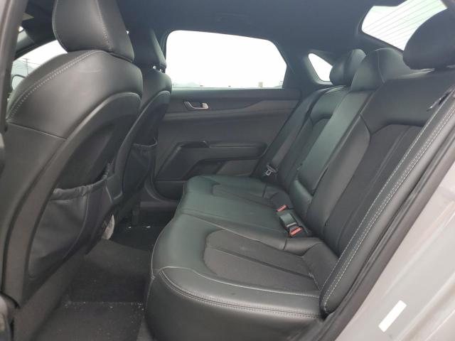 2023 KIA K5 GT LINE - 5XXG64J20PG226231