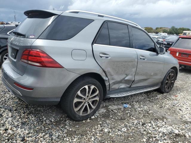 Vin: 4jgda5jb5ga688573, lot: 51844435, mercedes-benz gle-class 350 20163