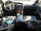 Lot #3304811631 2002 LEXUS GS 300