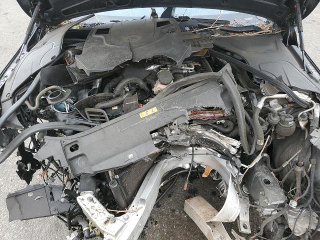 2018 MERCEDES-BENZ S 560 - WDDUG8DB2JA368043