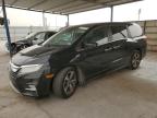 2018 HONDA ODYSSEY TO - 5FNRL6H8XJB007472