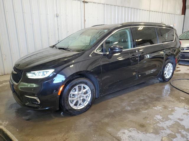 Vin: 2c4rc1bg0nr145972, lot: 54353125, chrysler pacifica touring l 2022 img_1