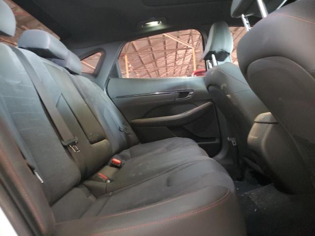 2024 HYUNDAI SONATA N L - KMHL54JC0RA379356