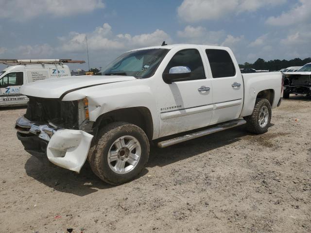 Vin: 3gcpcse00bg268975, lot: 54611175, chevrolet all models c1500 lt 2011 img_1