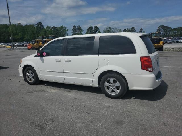 Vin: 2d4rn3dg5br683486, lot: 53809085, dodge caravan mainstreet 20112