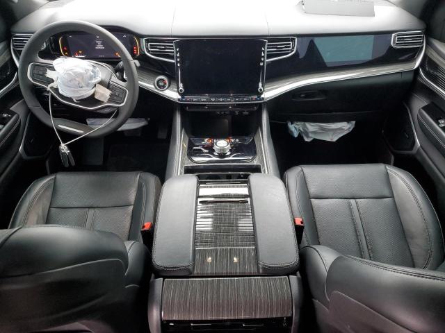 2022 JEEP WAGONEER S 1C4SJVBT2NS104351