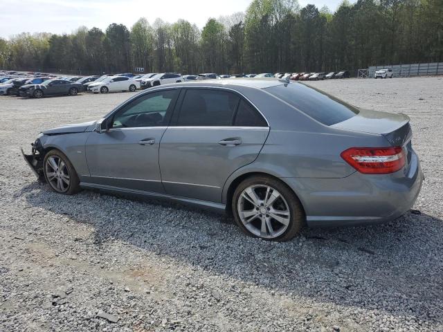 Vin: wddhf8jb1ca626662, lot: 51386245, mercedes-benz e-class 350 4matic 20122