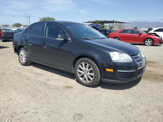 Vin: 3vwax7aj0am130601, lot: 54050965, volkswagen jetta limited 20104